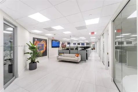 1200 Brickell Avenue Miami FL 33131