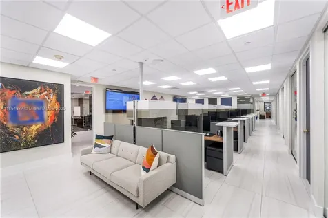 1200 Brickell Avenue Miami FL 33131