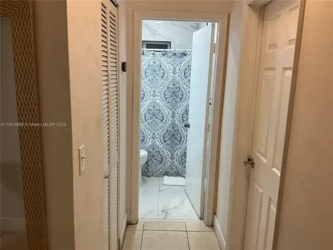 1855 NW 32nd Street Miami FL 33142