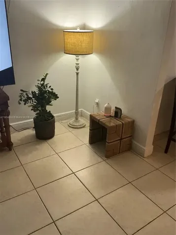 1855 NW 32nd Street Miami FL 33142