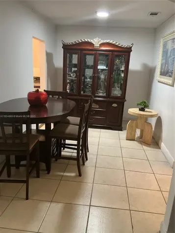 1855 NW 32nd Street Miami FL 33142