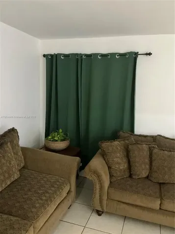 1855 NW 32nd Street Miami FL 33142