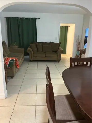 1855 NW 32nd Street Miami FL 33142