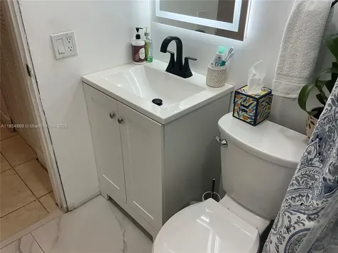 1855 NW 32nd Street Miami FL 33142