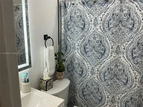 1855 NW 32nd Street Miami FL 33142