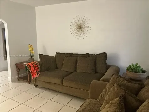1855 NW 32nd Street Miami FL 33142