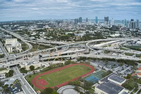 1157 NW 7th Court Miami FL 33136