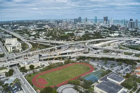 1157 NW 7th Court Miami FL 33136