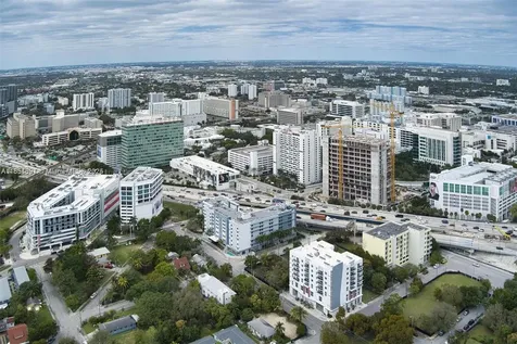 1157 NW 7th Court Miami FL 33136