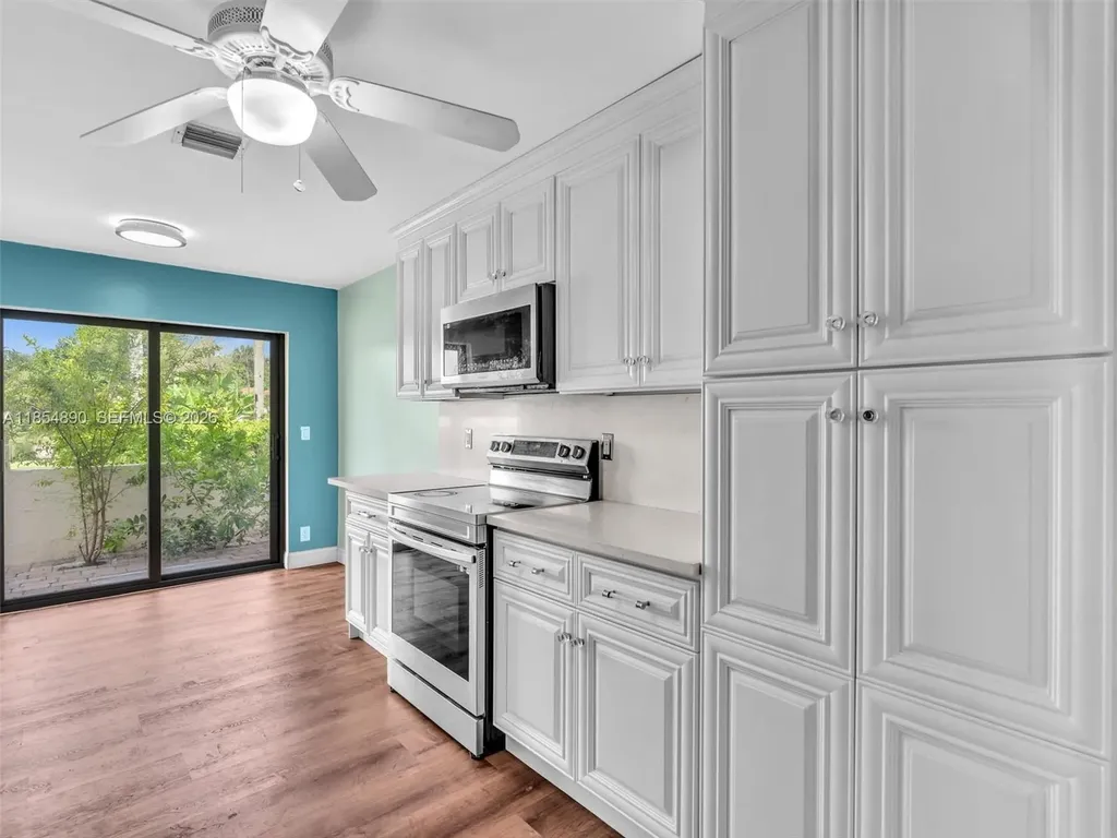 20013 Mona Circle Boca Raton FL 33434