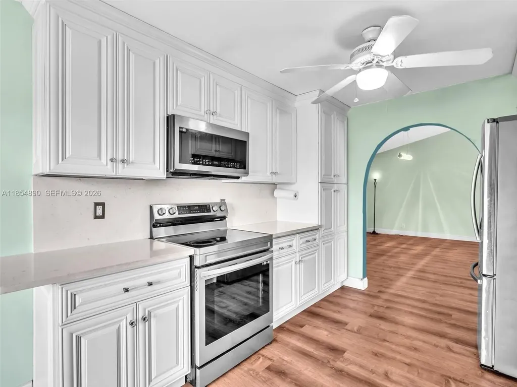 20013 Mona Circle Boca Raton FL 33434