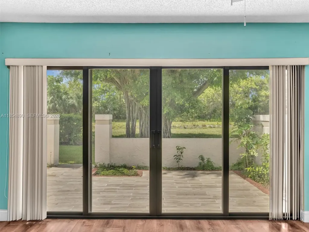 20013 Mona Circle Boca Raton FL 33434