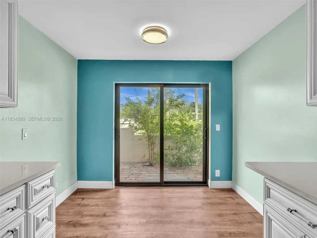 20013 Mona Circle Boca Raton FL 33434