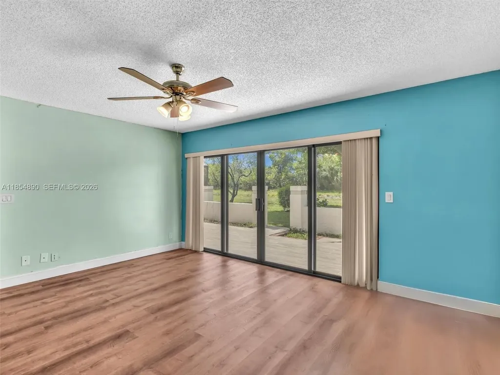 20013 Mona Circle Boca Raton FL 33434