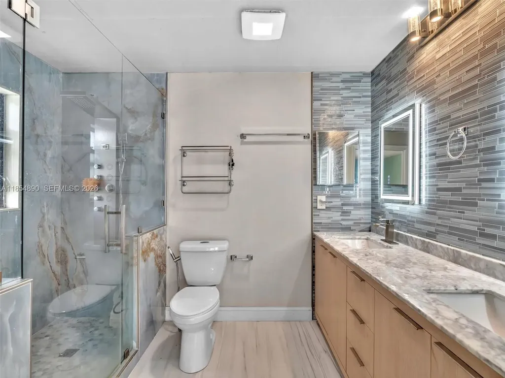 20013 Mona Circle Boca Raton FL 33434