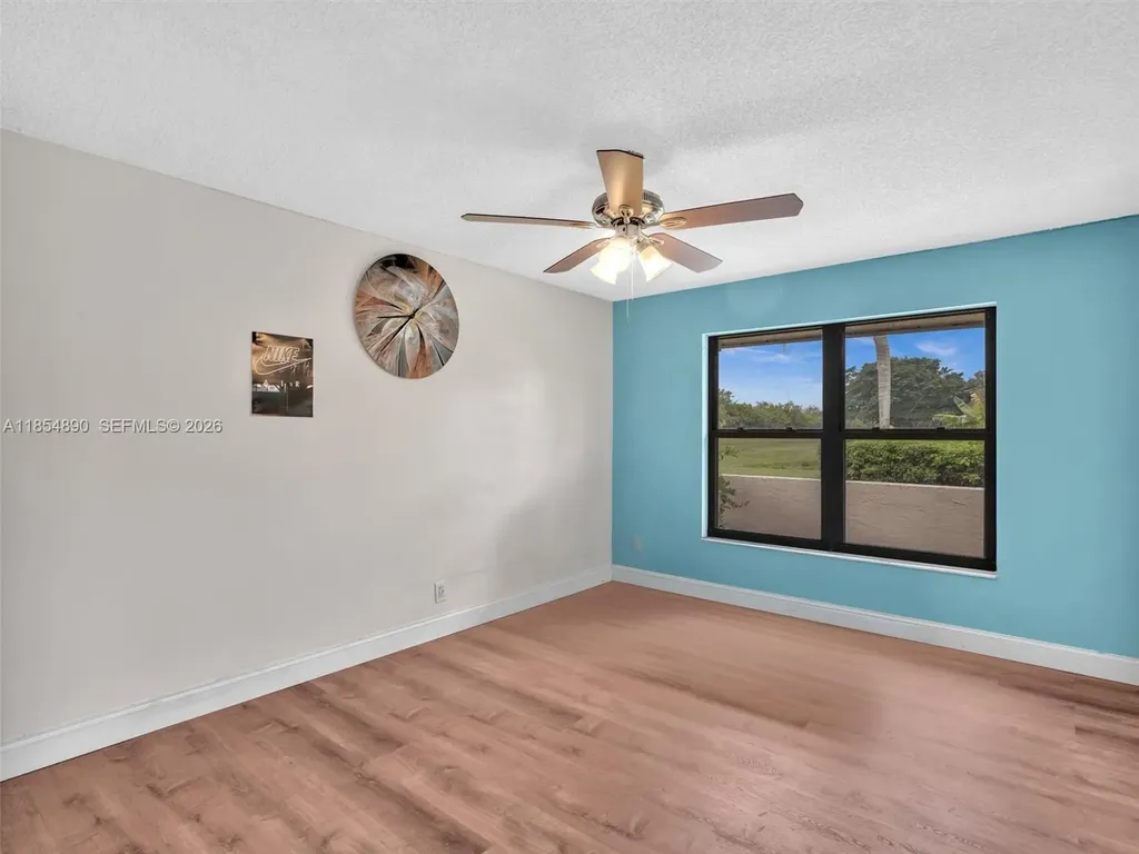 20013 Mona Circle Boca Raton FL 33434