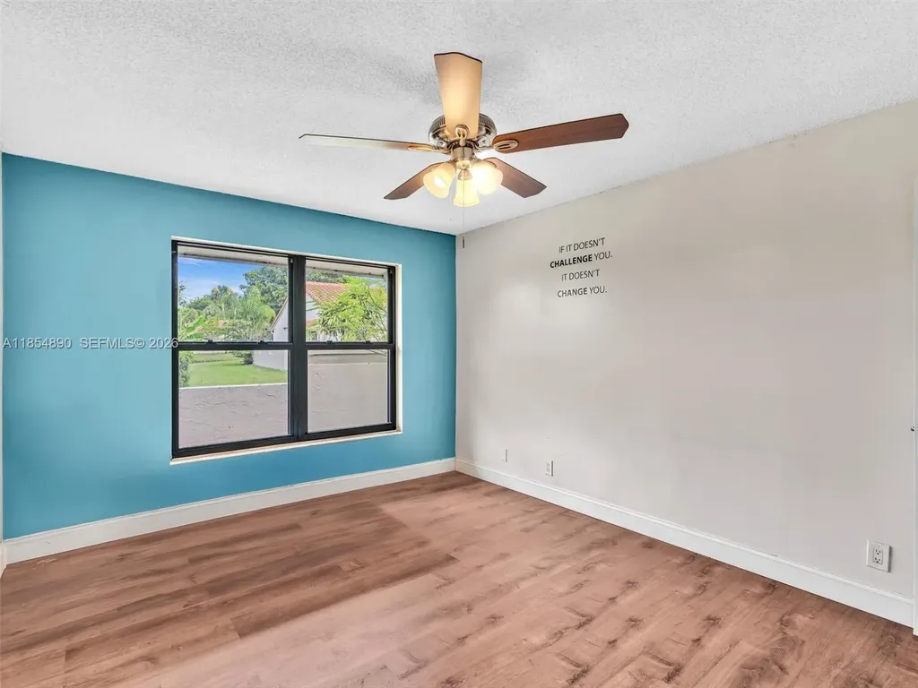 20013 Mona Circle Boca Raton FL 33434