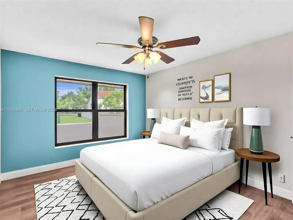 20013 Mona Circle Boca Raton FL 33434