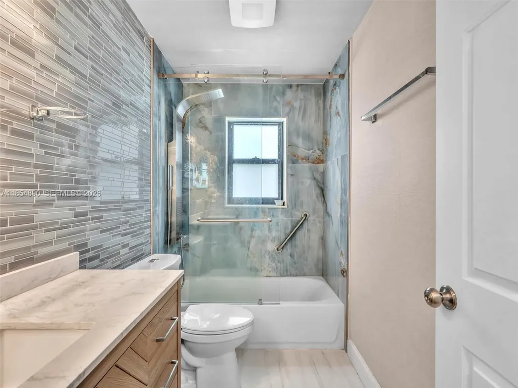 20013 Mona Circle Boca Raton FL 33434