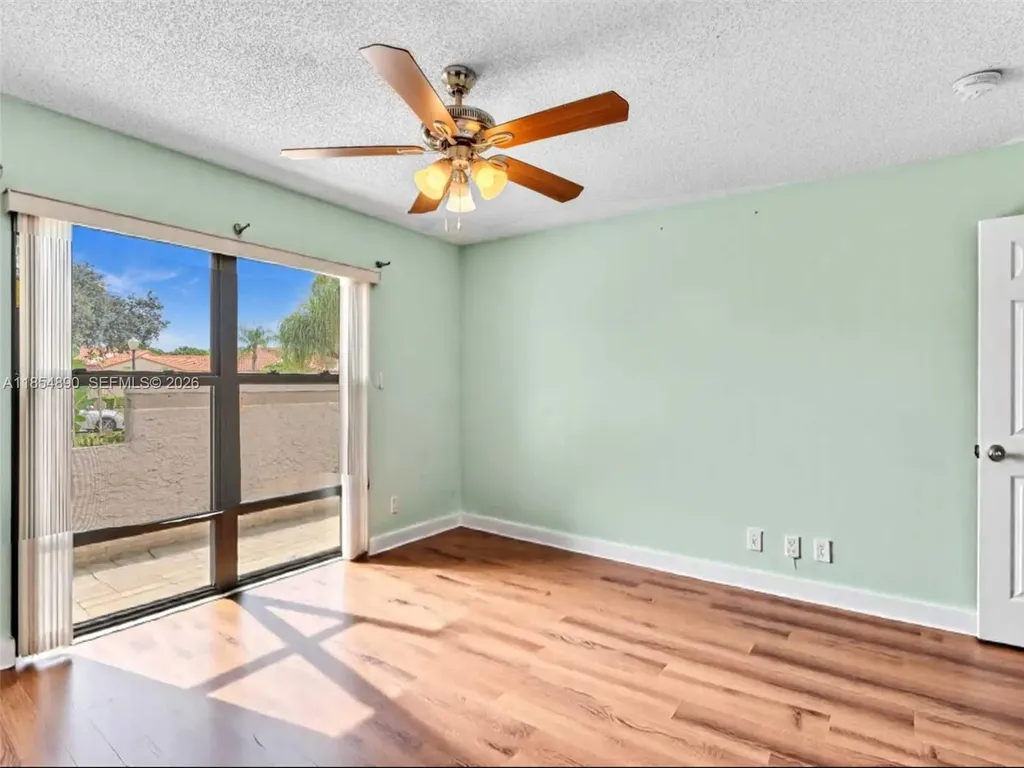 20013 Mona Circle Boca Raton FL 33434