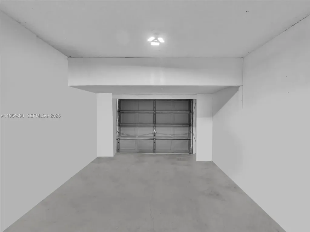 20013 Mona Circle Boca Raton FL 33434