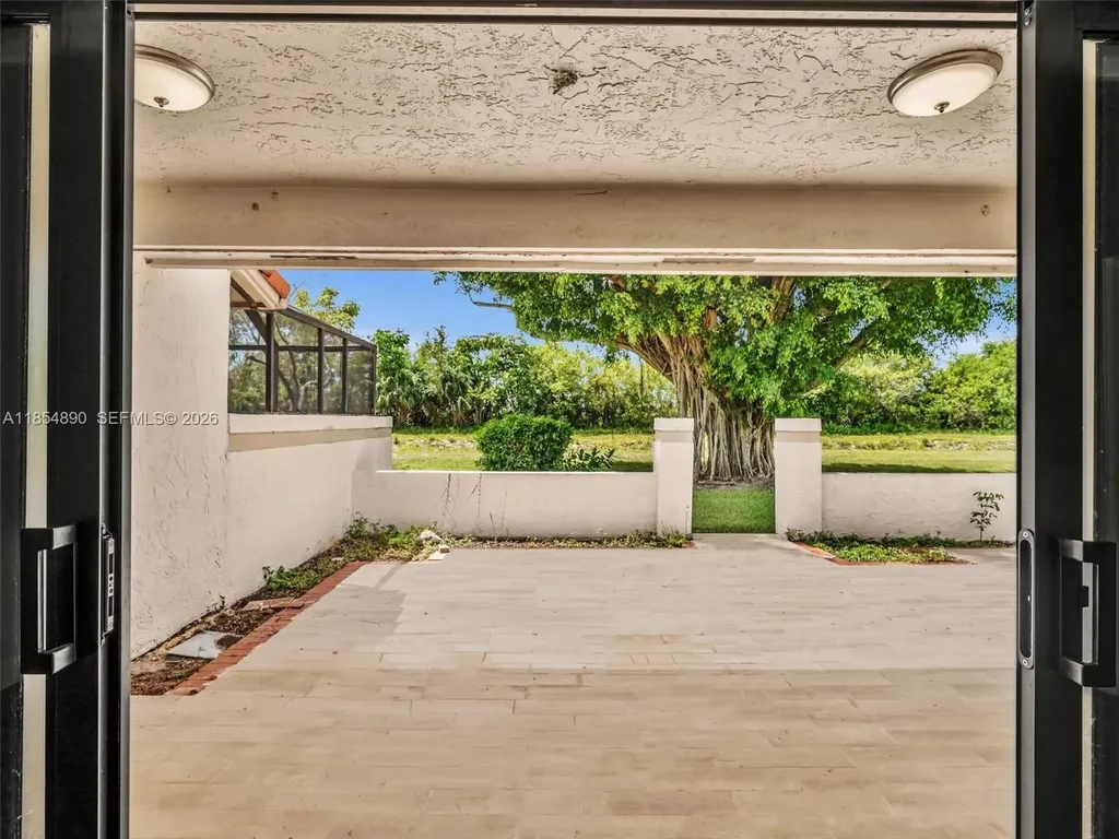 20013 Mona Circle Boca Raton FL 33434