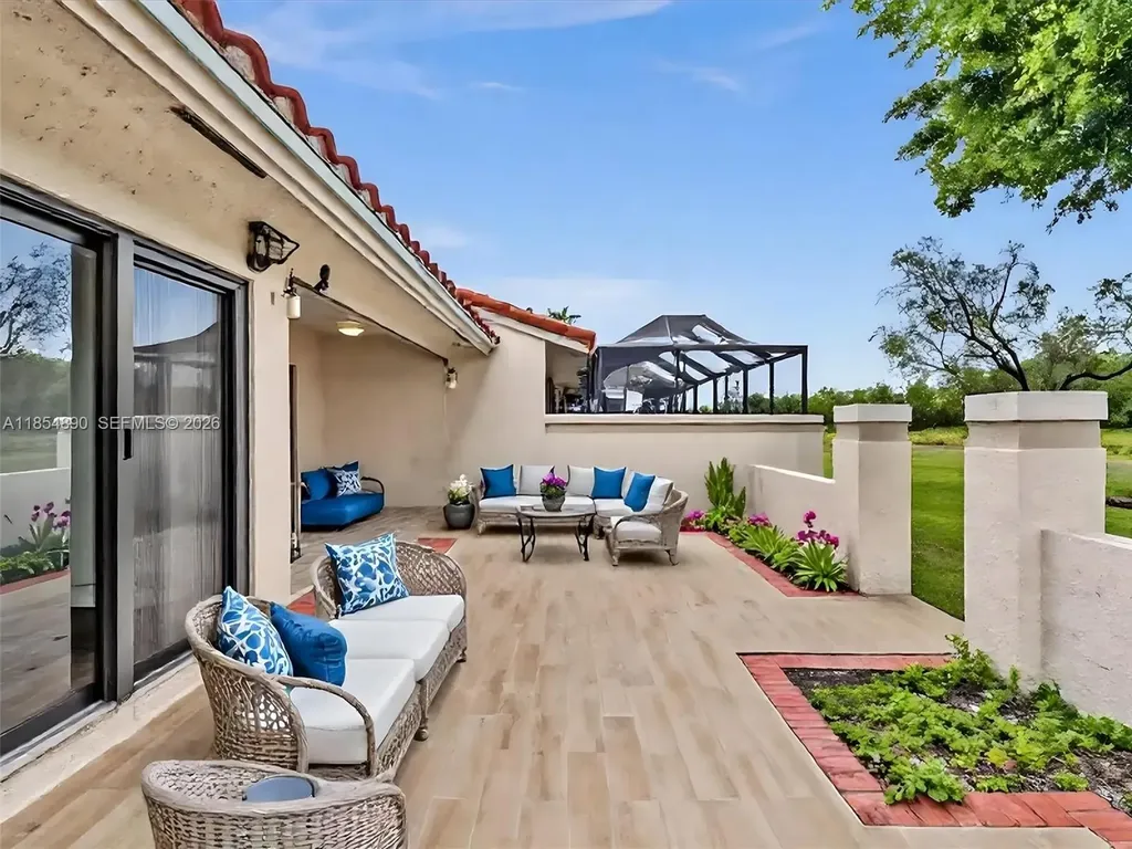 20013 Mona Circle Boca Raton FL 33434