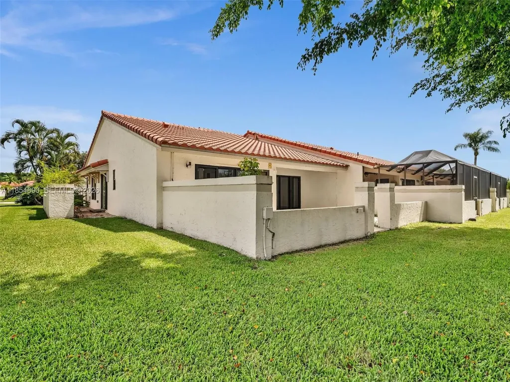 20013 Mona Circle Boca Raton FL 33434