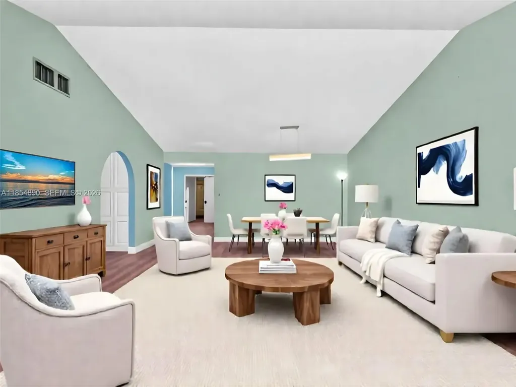 20013 Mona Circle Boca Raton FL 33434