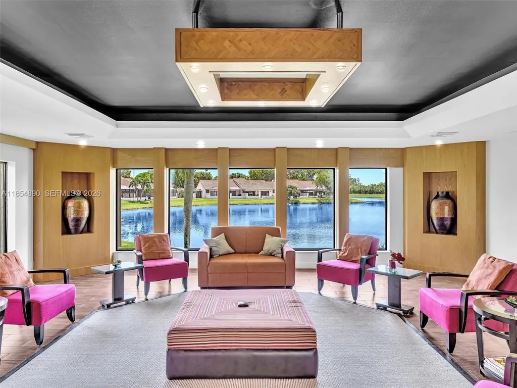 20013 Mona Circle Boca Raton FL 33434