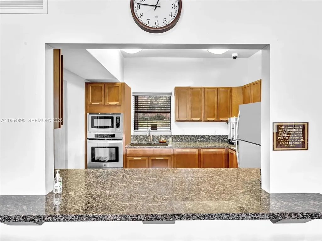 20013 Mona Circle Boca Raton FL 33434