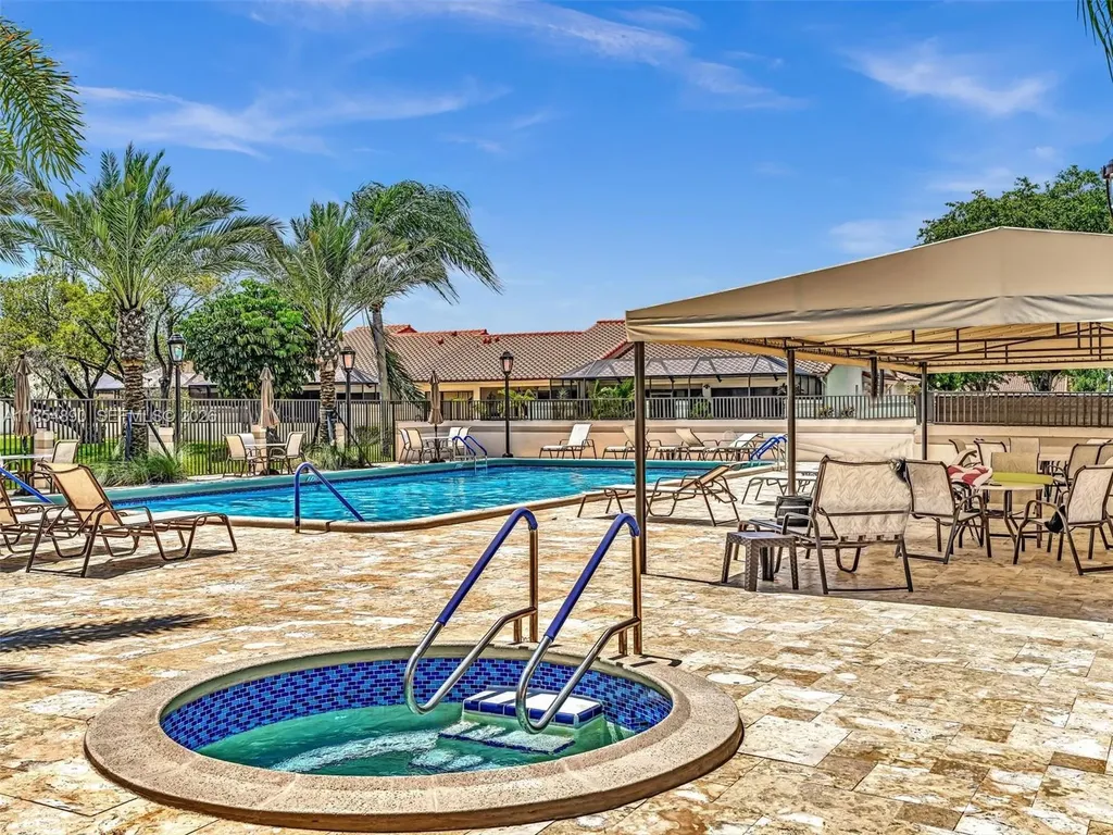 20013 Mona Circle Boca Raton FL 33434