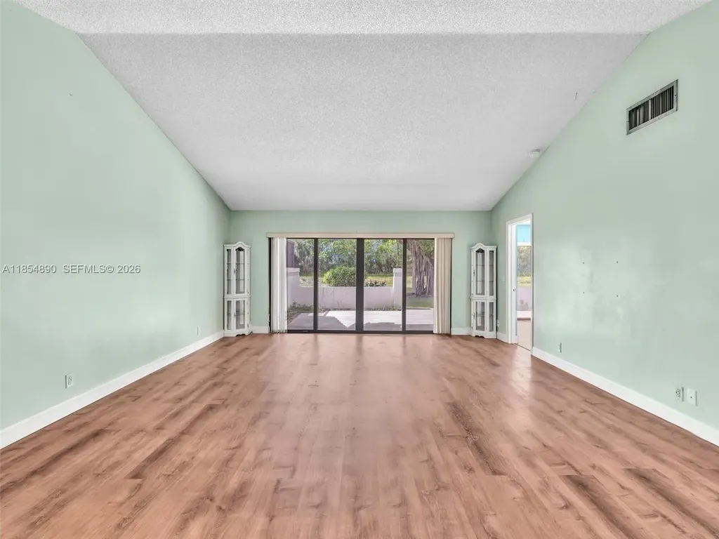 20013 Mona Circle Boca Raton FL 33434