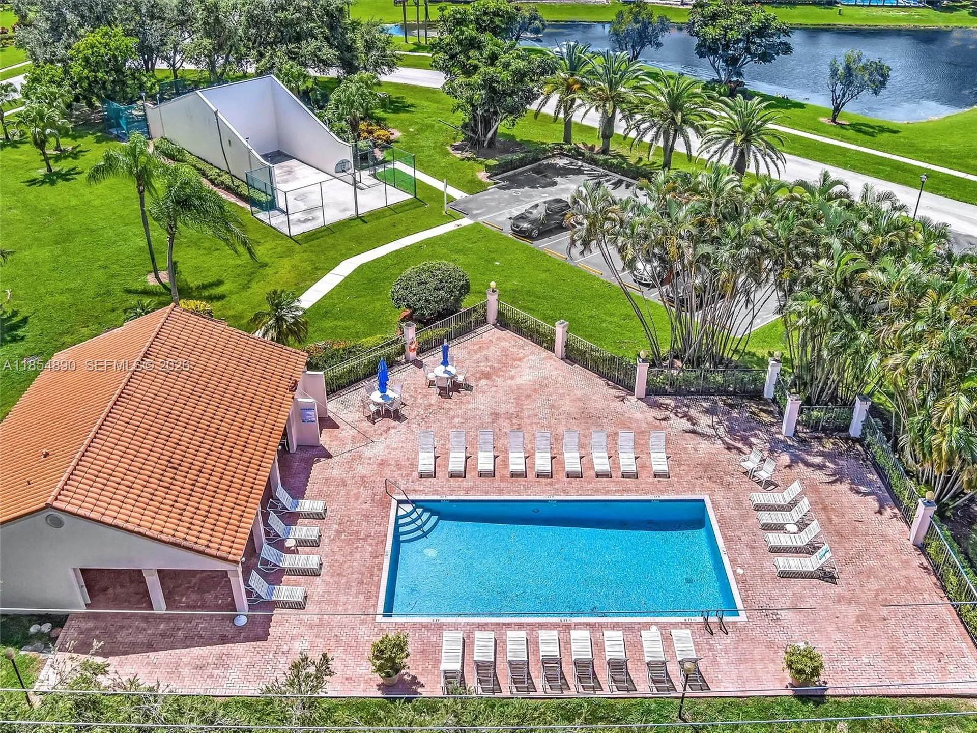 20013 Mona Circle Boca Raton FL 33434