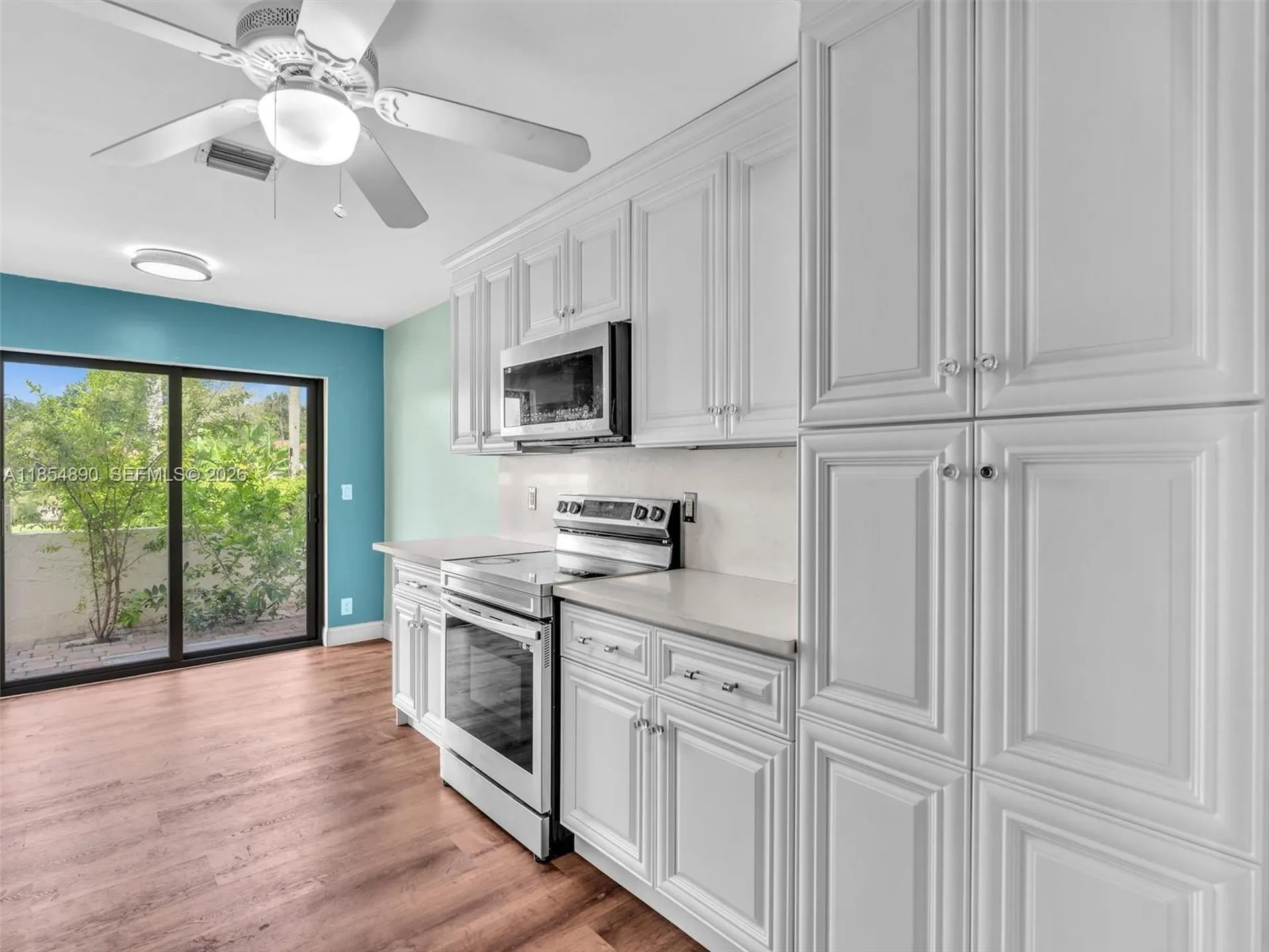 20013 Mona Circle Boca Raton FL 33434