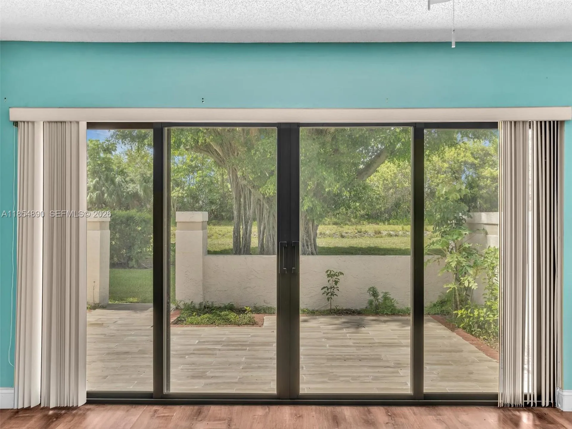 20013 Mona Circle Boca Raton FL 33434