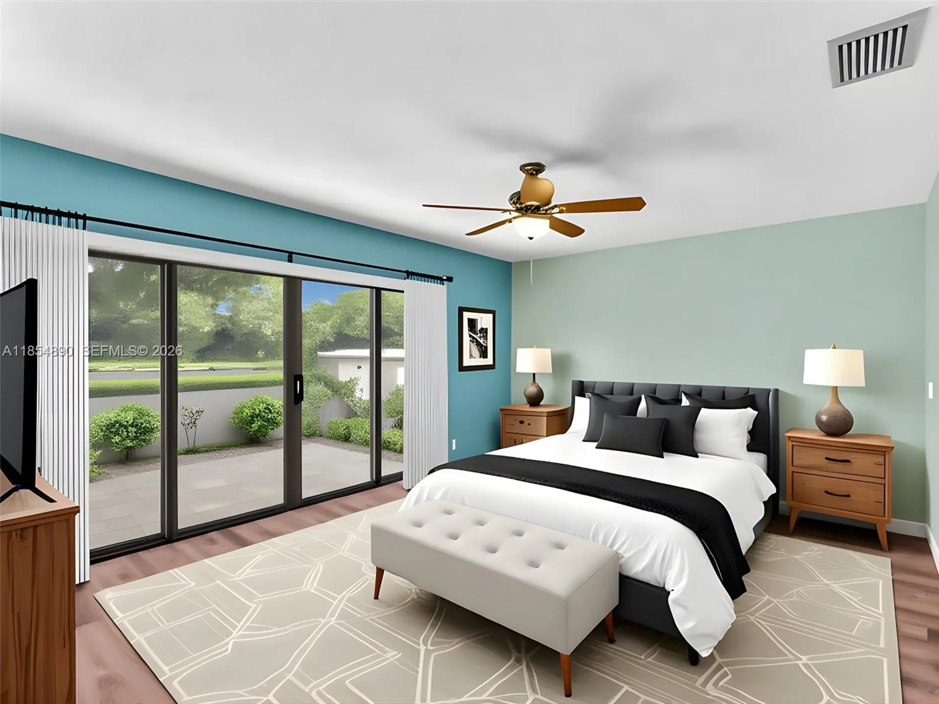 20013 Mona Circle Boca Raton FL 33434