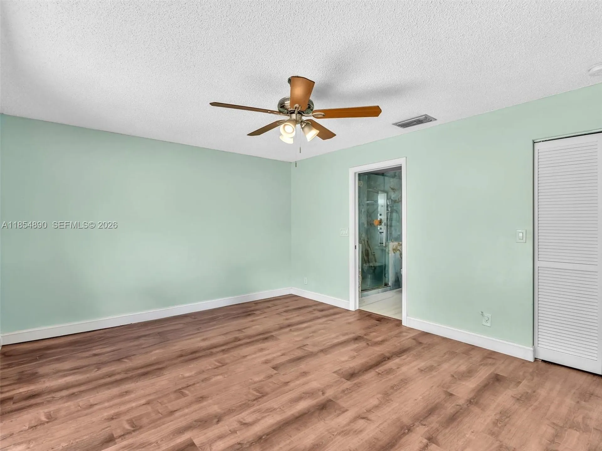 20013 Mona Circle Boca Raton FL 33434