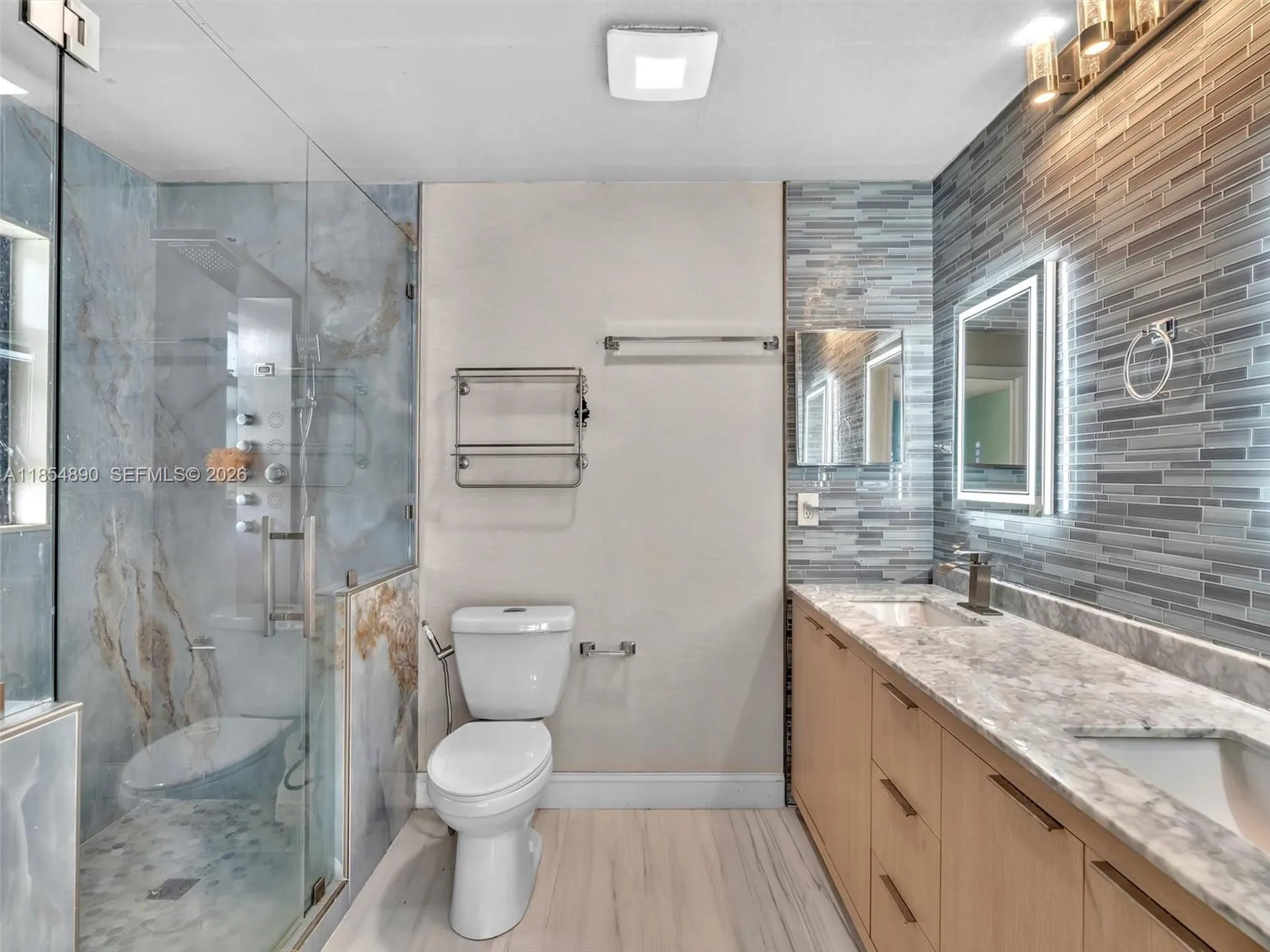 20013 Mona Circle Boca Raton FL 33434