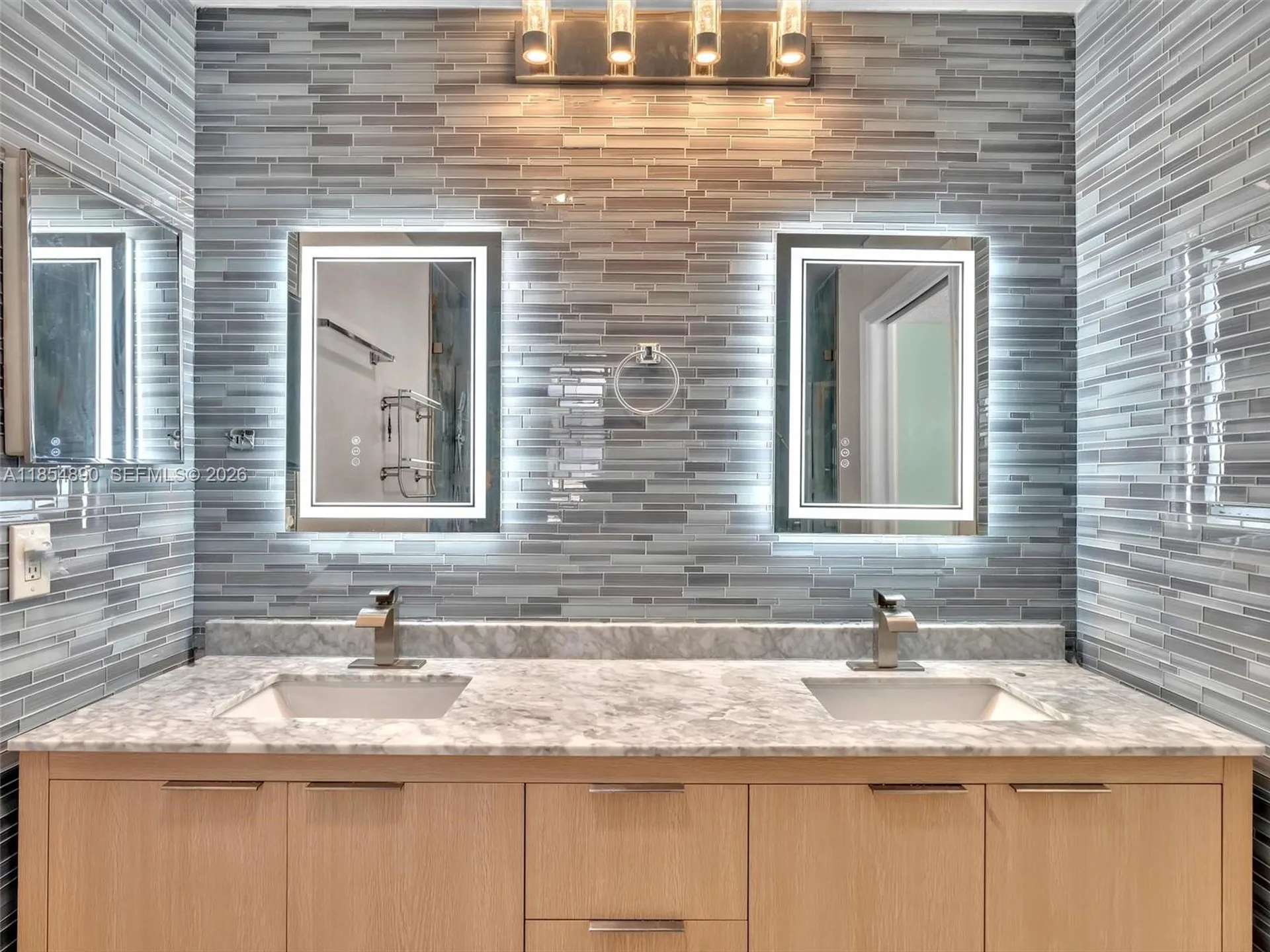 20013 Mona Circle Boca Raton FL 33434