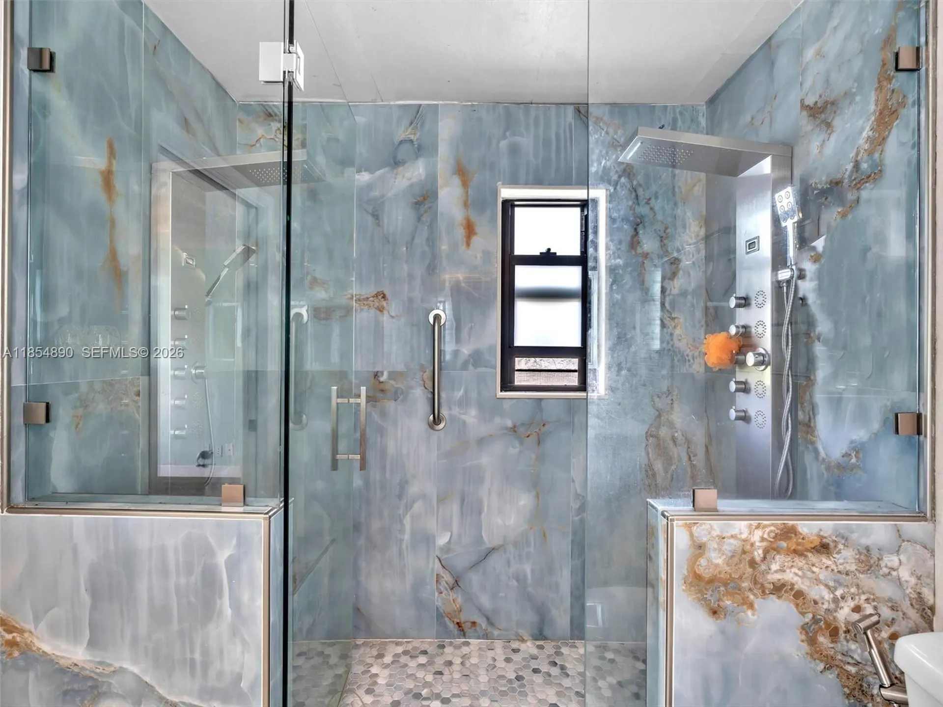 20013 Mona Circle Boca Raton FL 33434