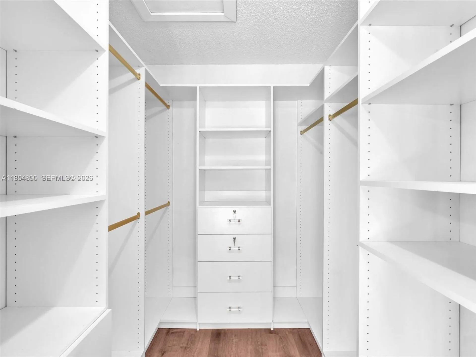 20013 Mona Circle Boca Raton FL 33434