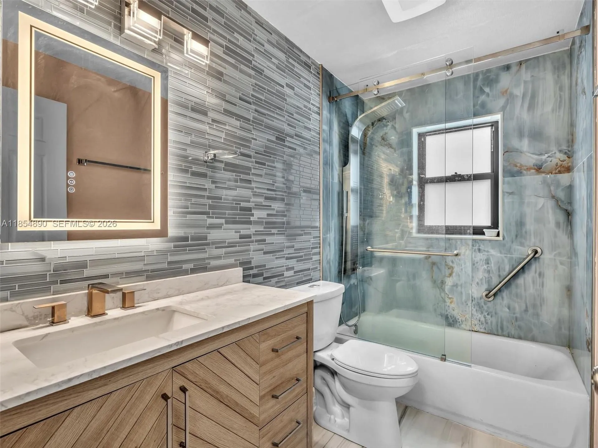 20013 Mona Circle Boca Raton FL 33434