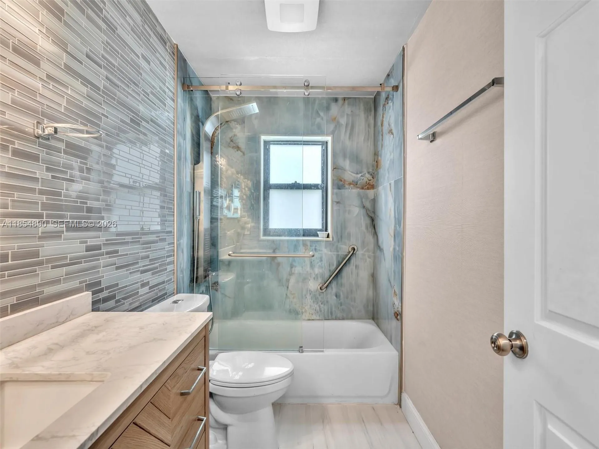 20013 Mona Circle Boca Raton FL 33434