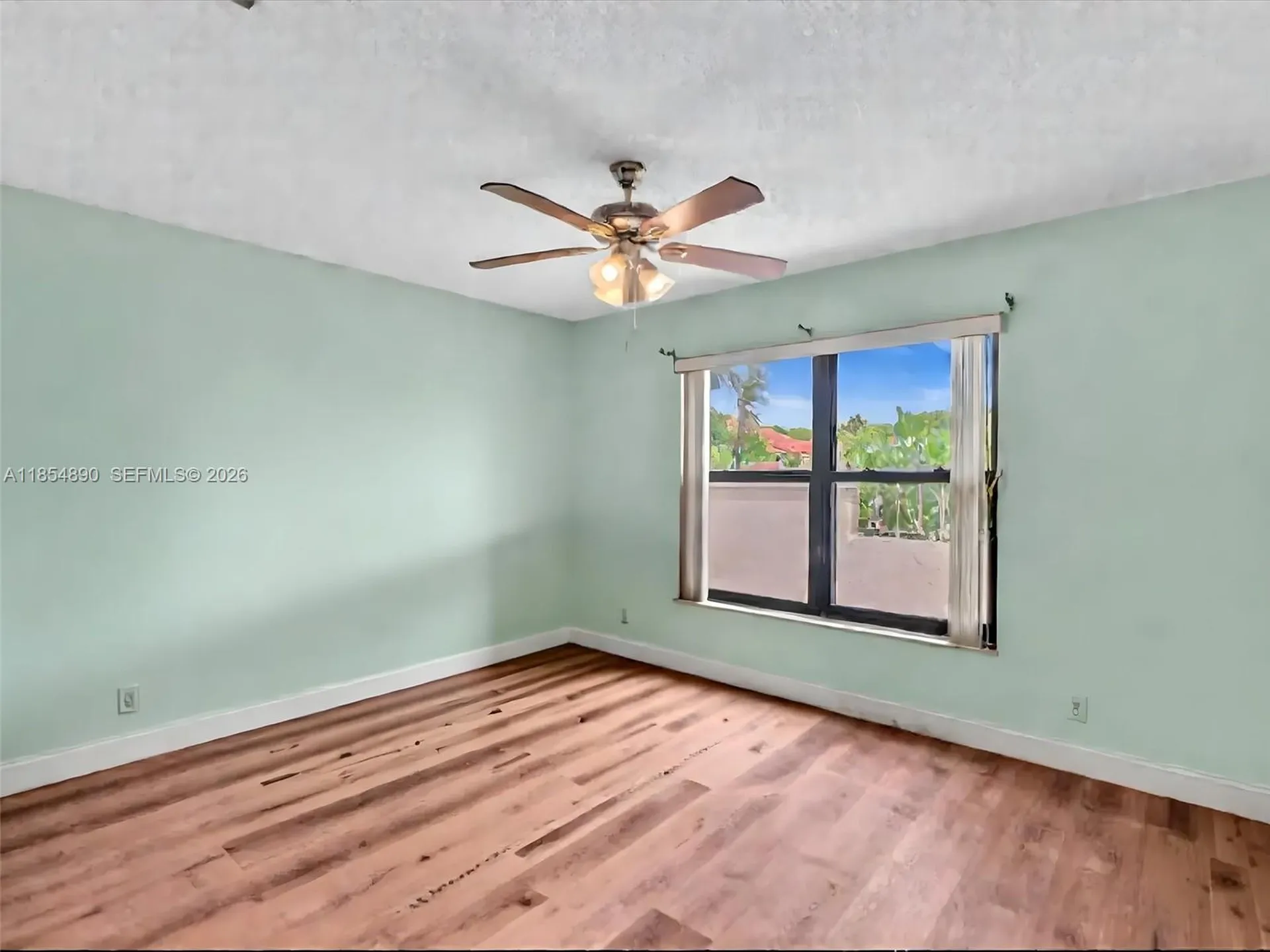 20013 Mona Circle Boca Raton FL 33434