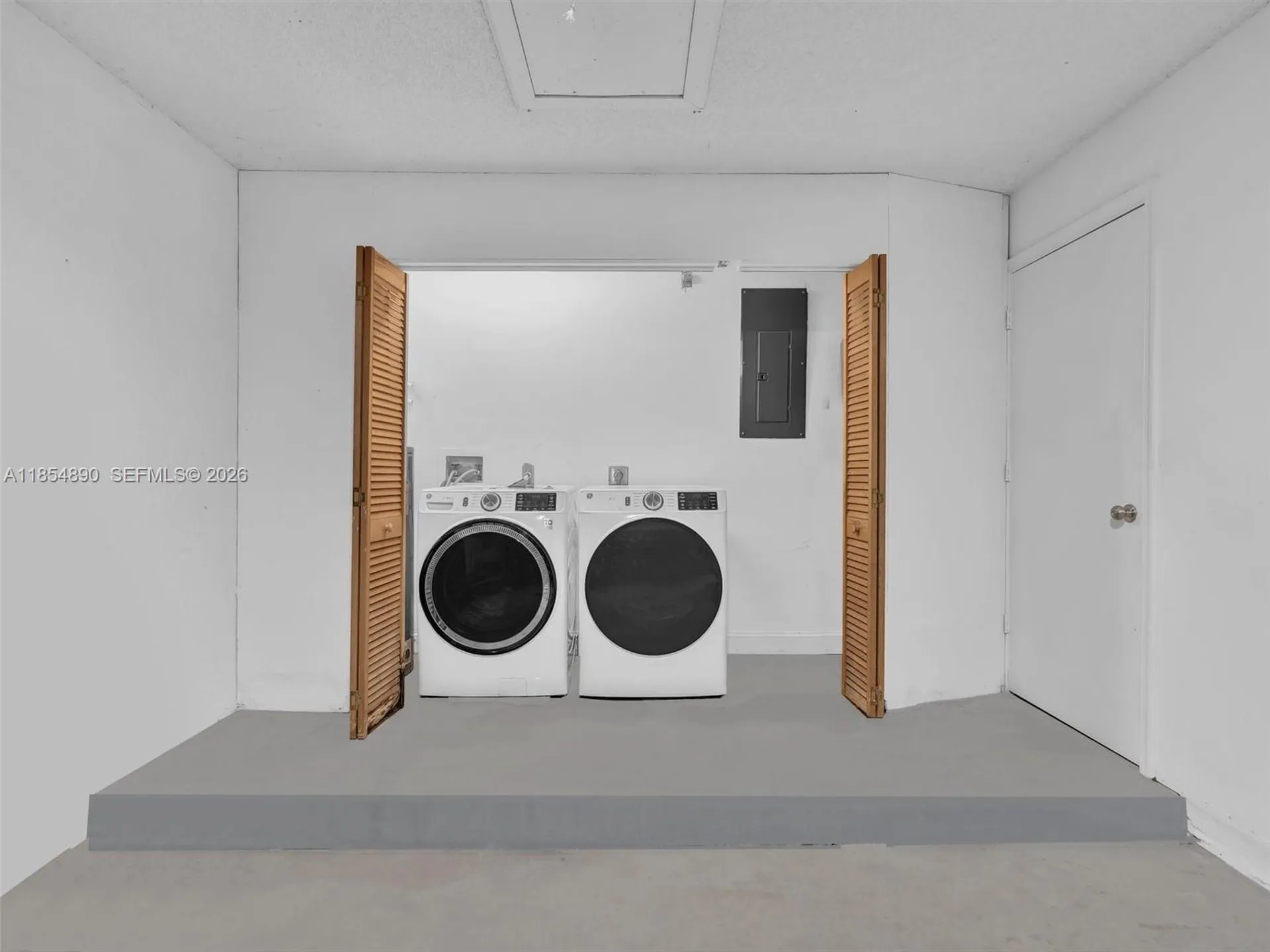 20013 Mona Circle Boca Raton FL 33434