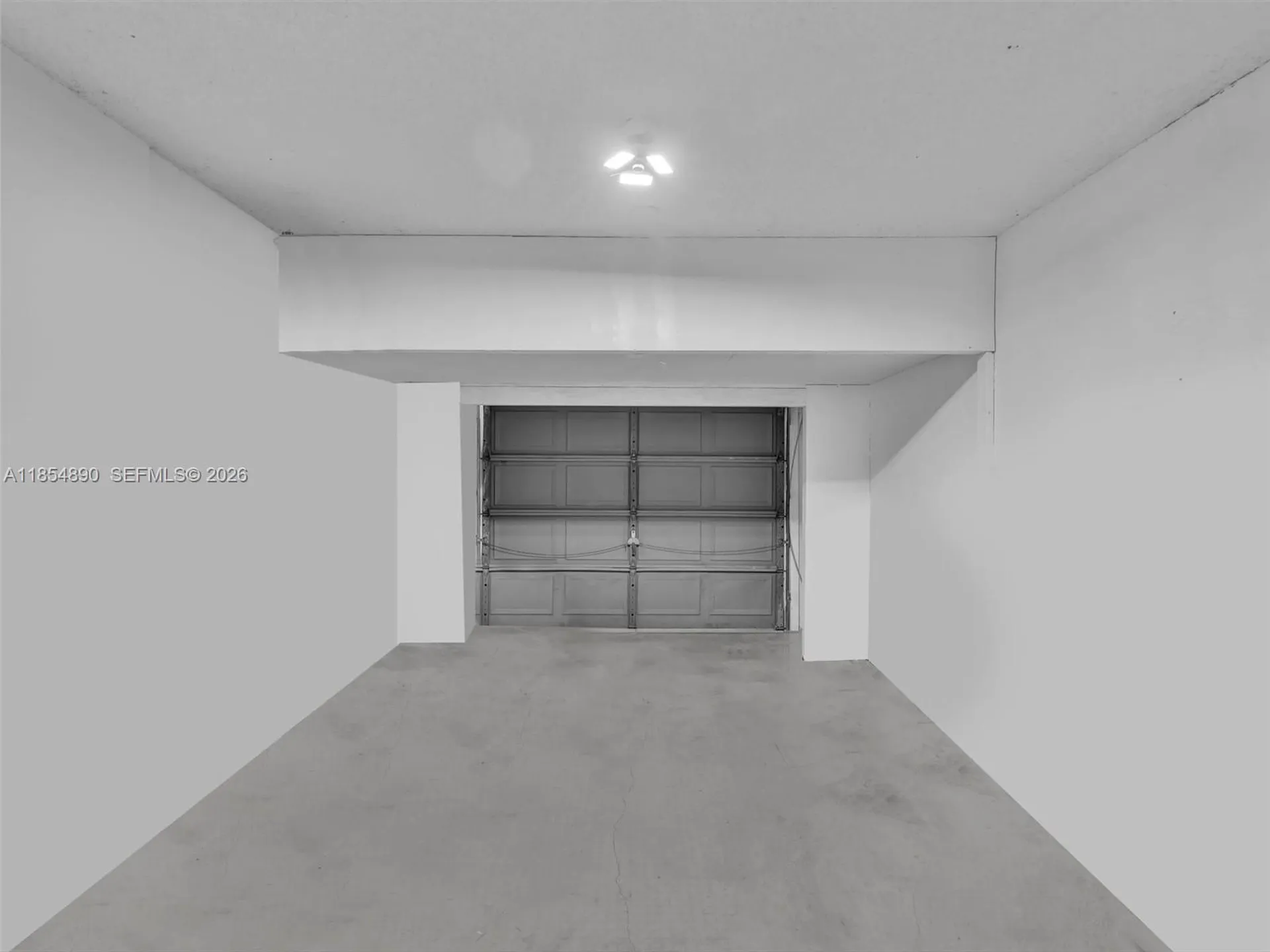 20013 Mona Circle Boca Raton FL 33434