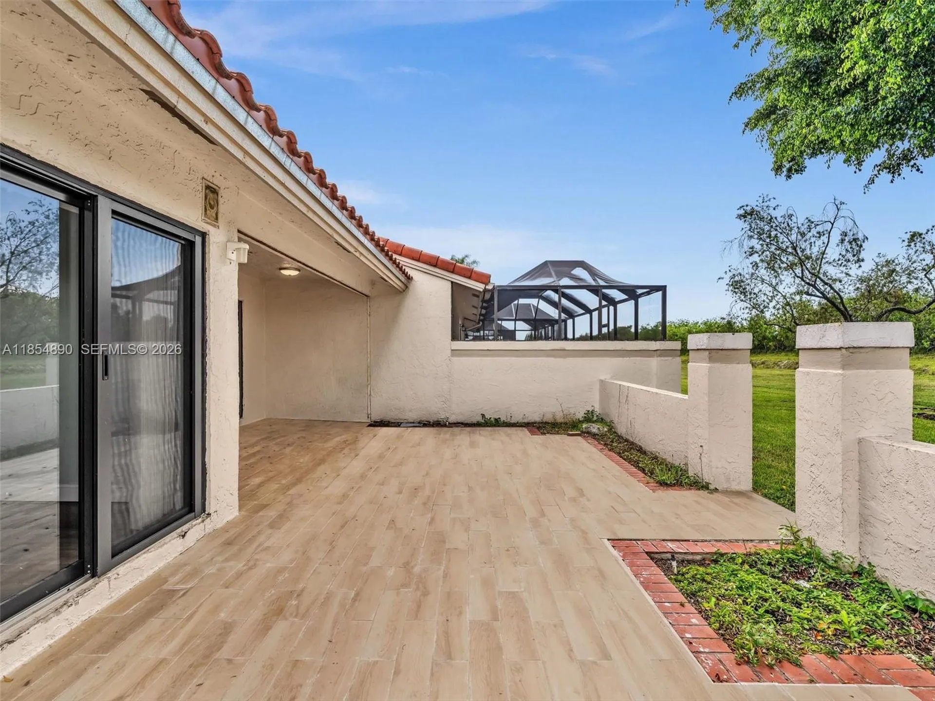 20013 Mona Circle Boca Raton FL 33434