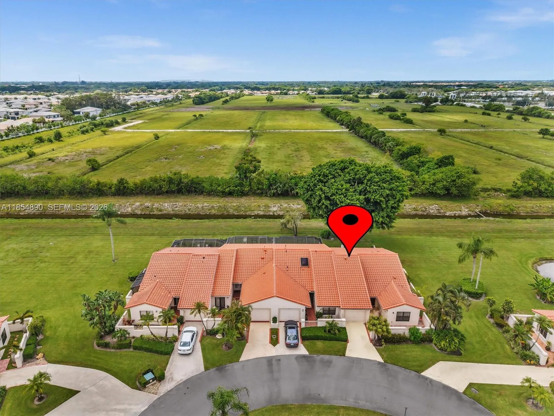20013 Mona Circle Boca Raton FL 33434