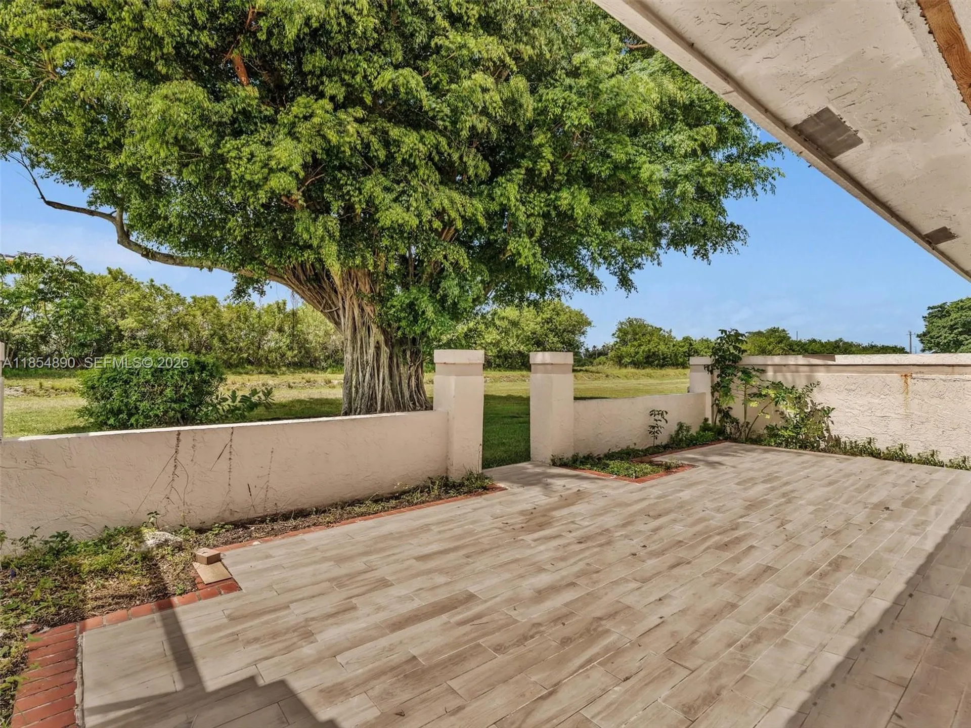 20013 Mona Circle Boca Raton FL 33434